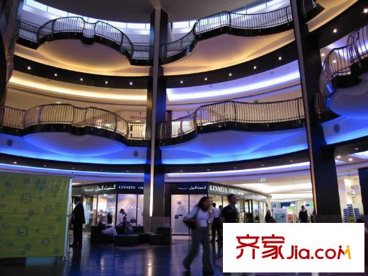诺德名都步行20分钟可到奥园-中央