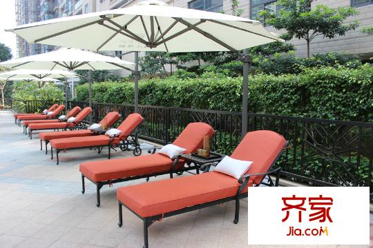 罗马家园(2014.12.31)