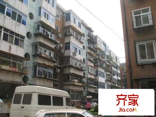 春艷里外景圖