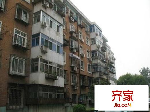春艷里外景圖