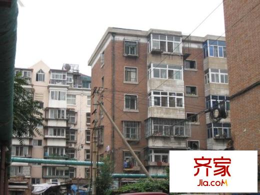 民宜里