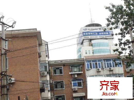 金昆里