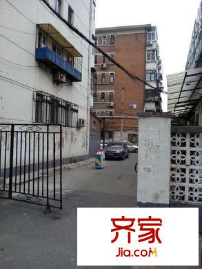 恩德西里外景圖 