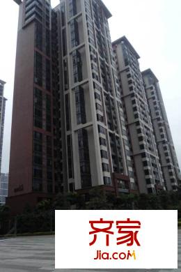 尚上名筑(2015.3.9)