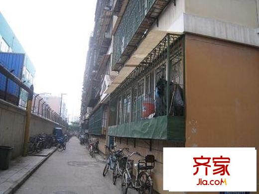廣豐園