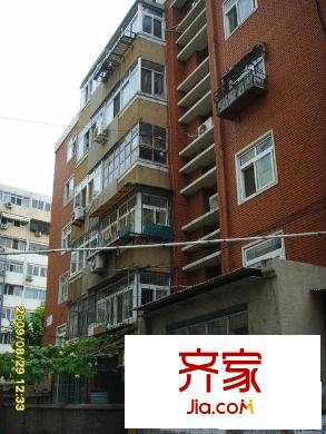 愛(ài)國(guó)里