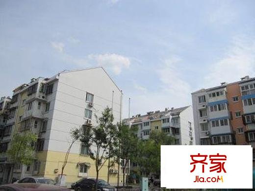 瑞麗園外景圖