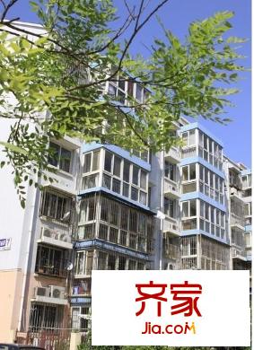 瑞麗園外景圖