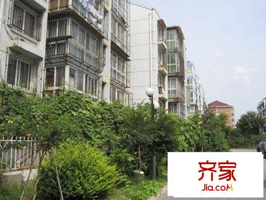 瑞麗園外景圖