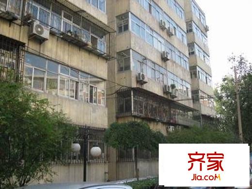 云龍里外景圖