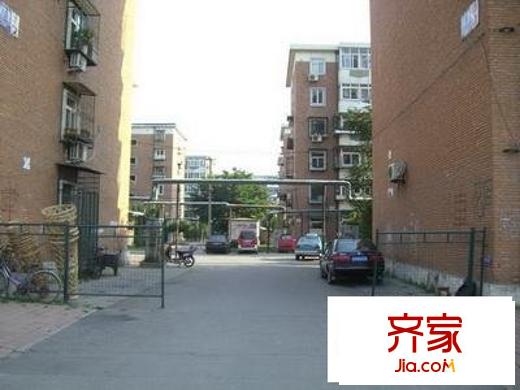 義江里外景圖