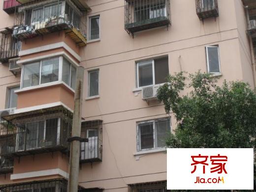 金兆園外景圖