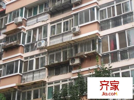 金兆園外景圖