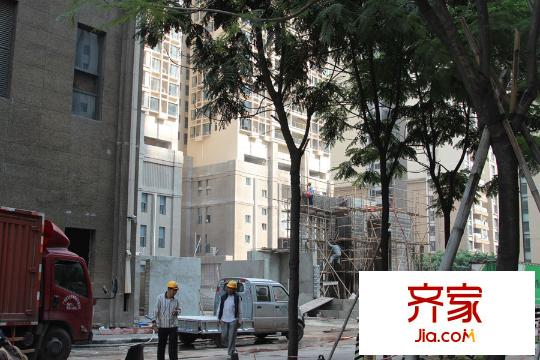 尚东君御(2015.3.20)