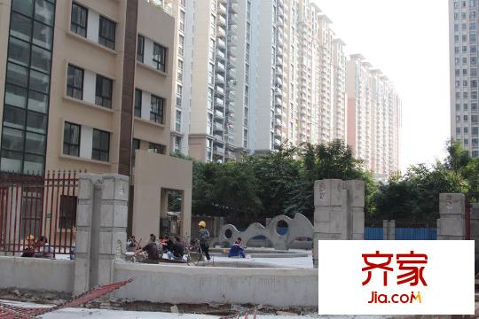 尚东君御(2015.3.20)