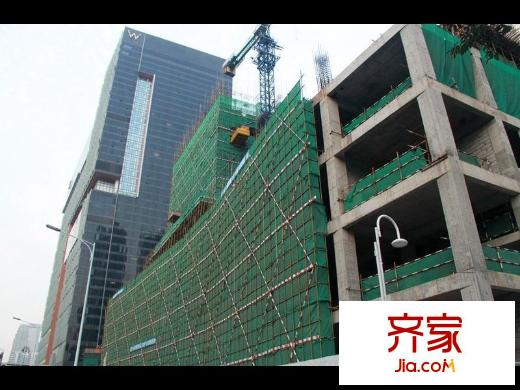 尚东君御(2011-12)