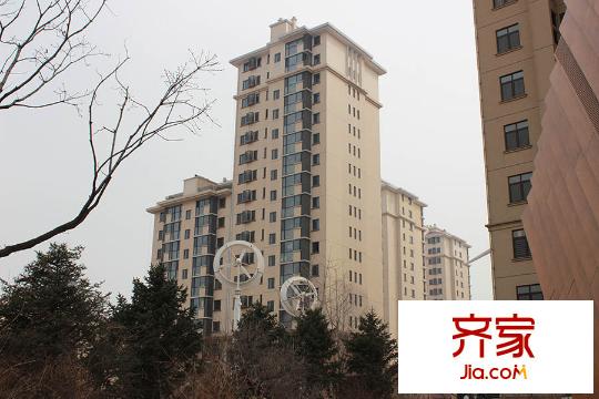 天房天和園