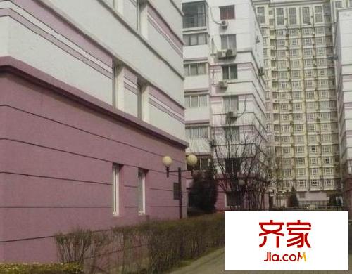 臺北花園