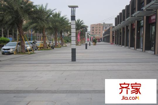 柏丽星寓(2015-03-30)
