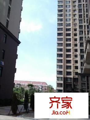 中海御湖翰苑