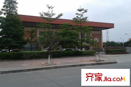 倾城国际距离项目车程5分钟的体育馆