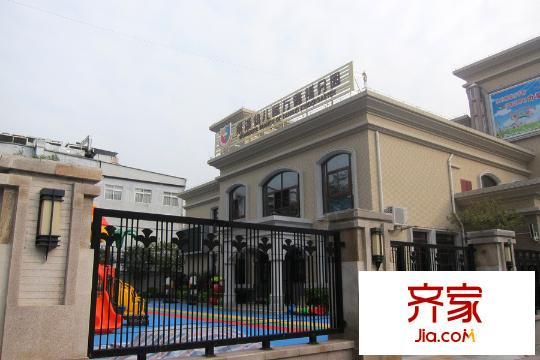 正升・雅境(2015-03)