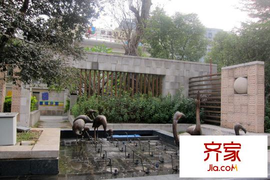 正升・雅境(2015-03)