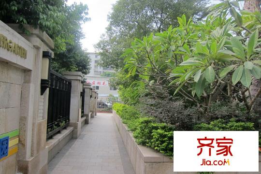 正升・雅境(2015-03)