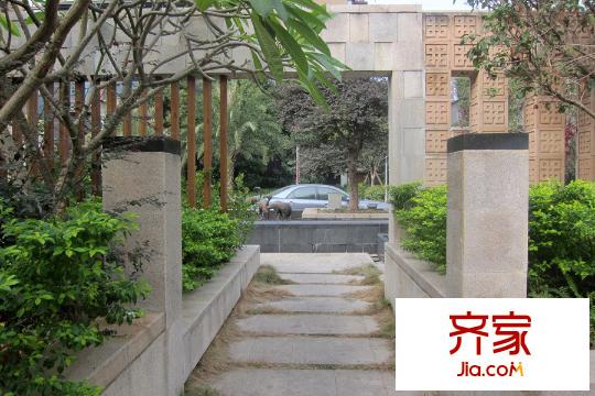 正升・雅境(2015-03)