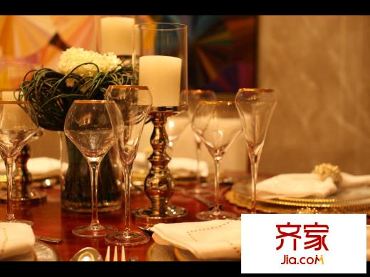 骏文雅苑会所(2013-10)