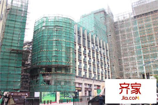 广州云山国际(2015.3.22)