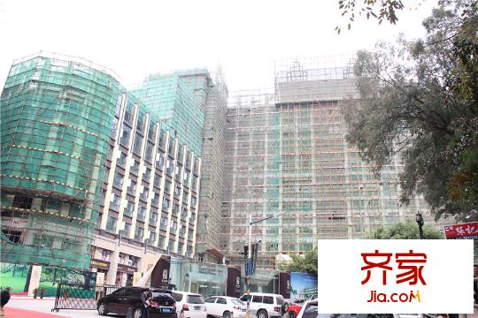 广州云山国际(2015.3.22)