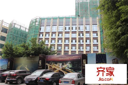 广州云山国际(2015.3.22)