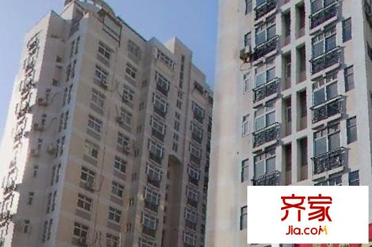書(shū)香園外景圖