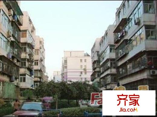 廣林園外景圖