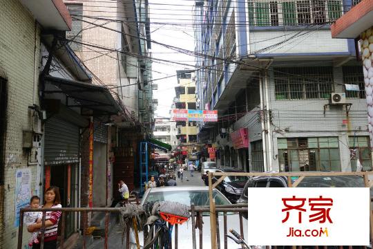 CFD商汇(2015.1.10)