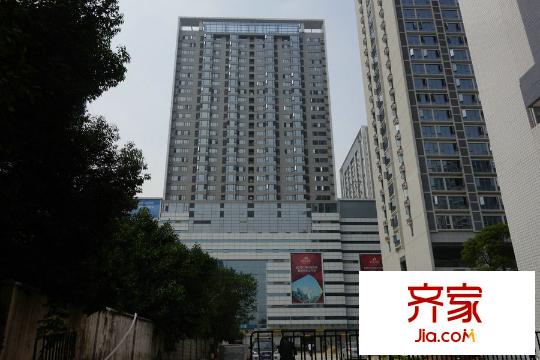 CFD商汇(2015.1.10)