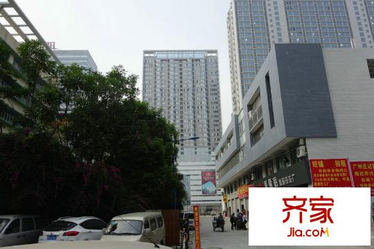 CFD商汇(2015.1.10)