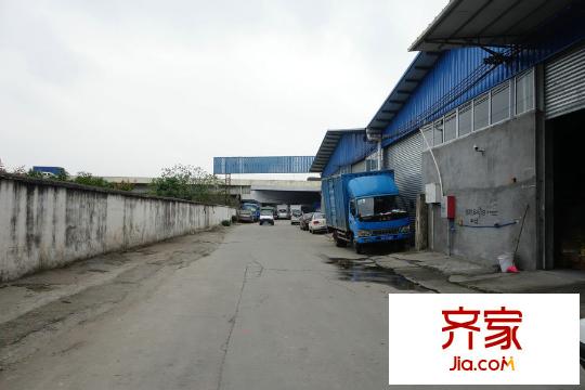 新城市江南项目(2015-03)