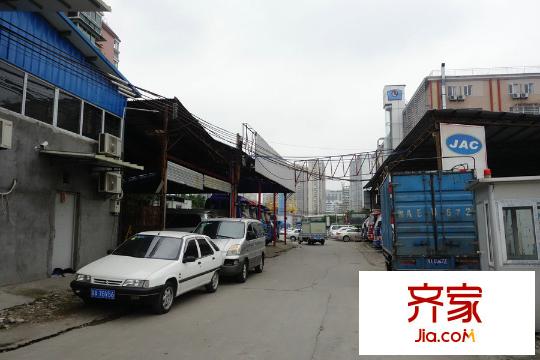 新城市江南项目(2015-03)