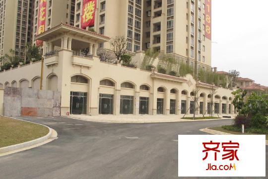 敏捷・锦绣星辰(2015-03-30)
