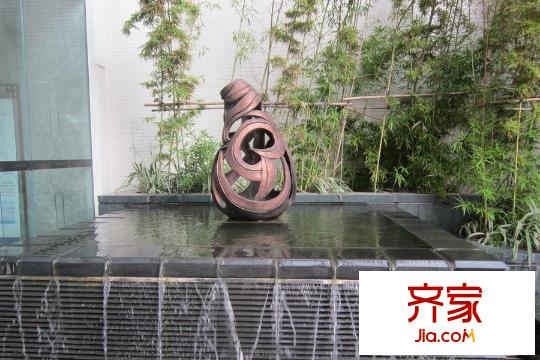 越秀星汇文华(2015.3.3)