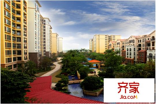 天健・上城(2015.7.20)