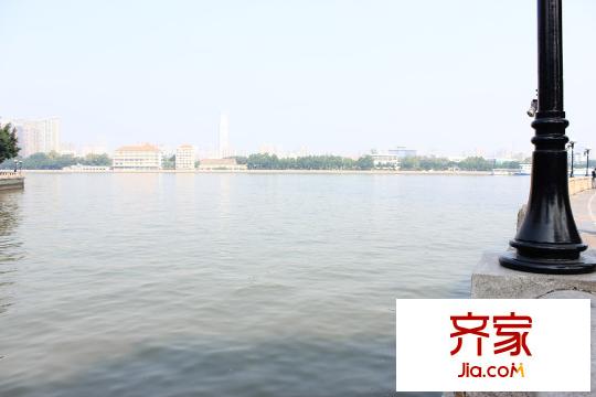 海珠半岛花园三期(2015-03-02)