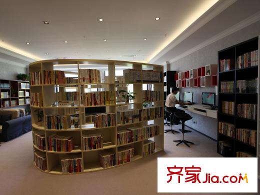 碧桂園?輕軌悅城項(xiàng)目會(huì)所