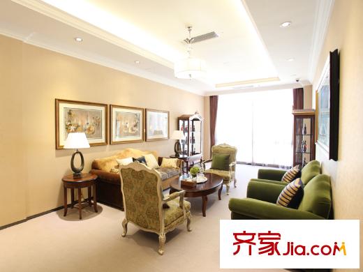 碧桂園?輕軌悅城項(xiàng)目會(huì)所