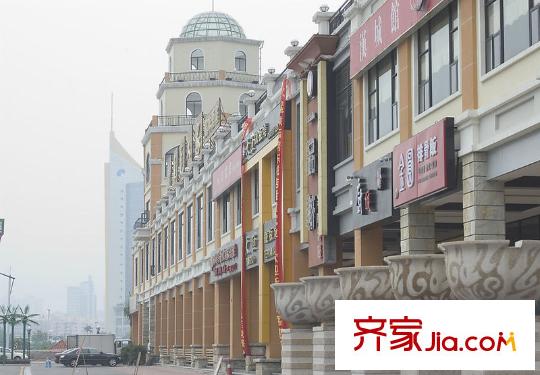 宏远御庭山往西5000米东城十三碗