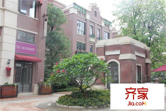大运城邦益田金地艺境售楼处2015-6-23