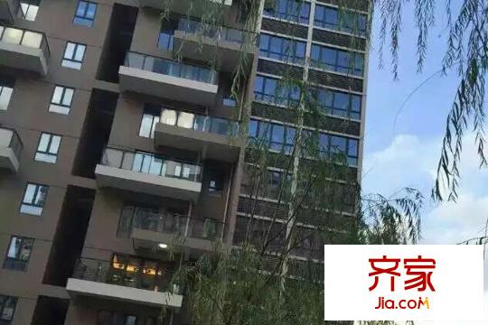 银雅居楼栋(2015-8-18)
