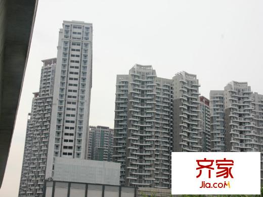 润达圆庭(2014-8-7)